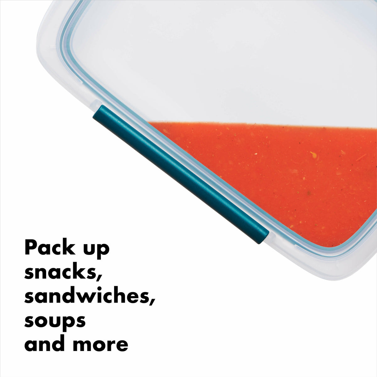 prep-and-go-5-cup-container-u8 gg_11301900___8a_1_.jpg