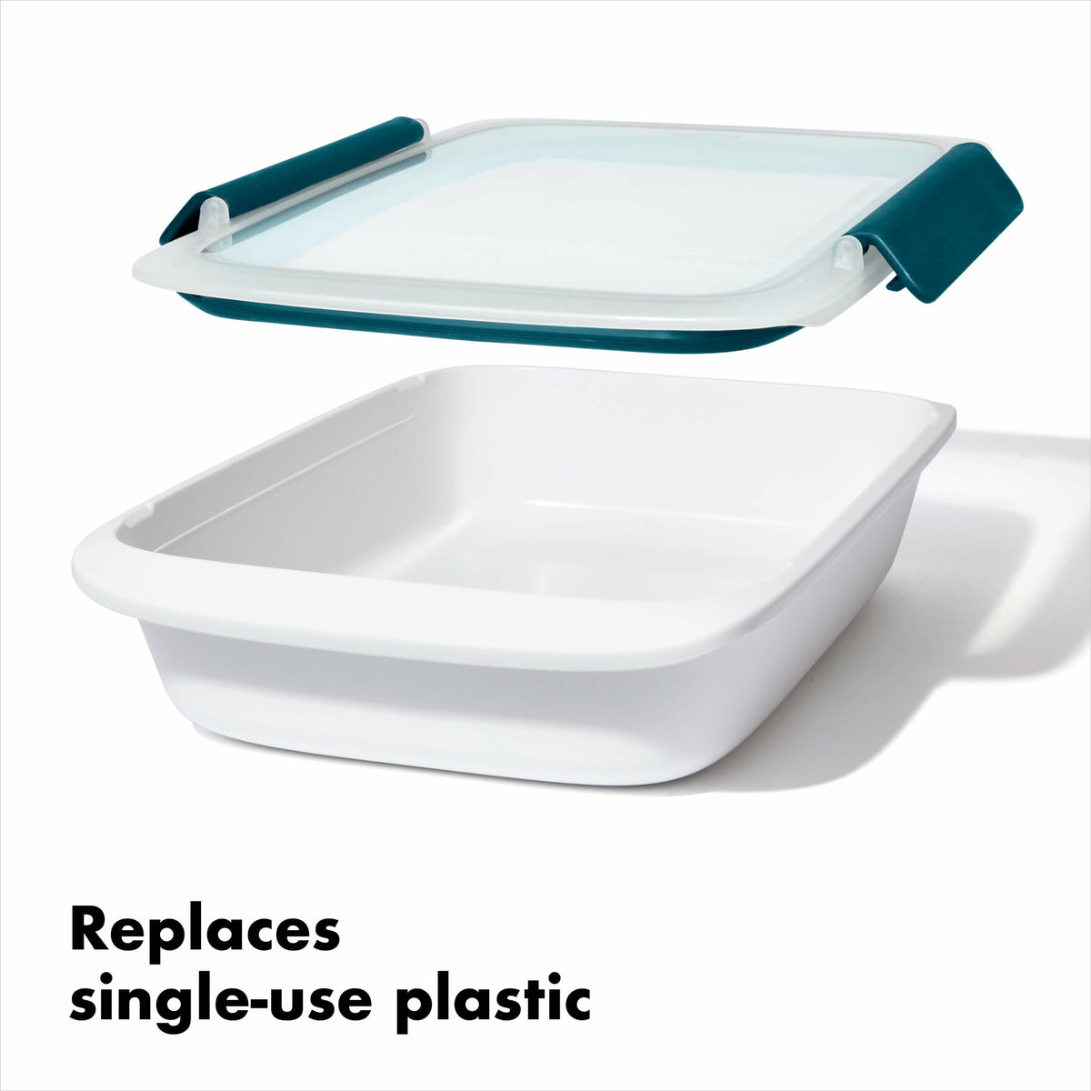 prep-and-go-5-cup-container-u8 gg_11301900___8c_1_.jpg