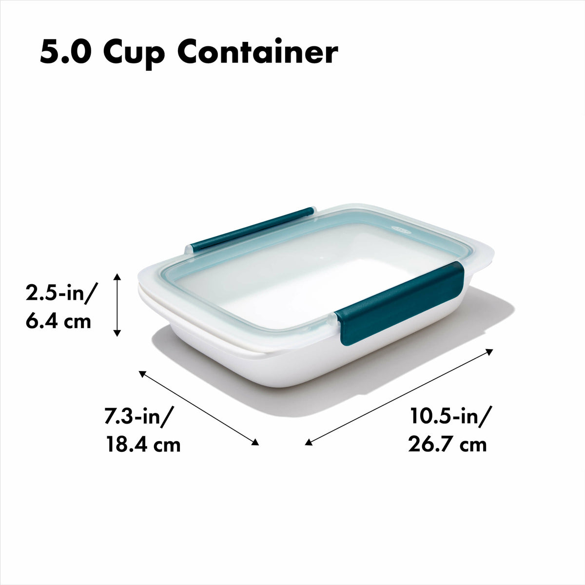 prep-and-go-5-cup-container-u8 gg_11301900___8dim_1_.jpg