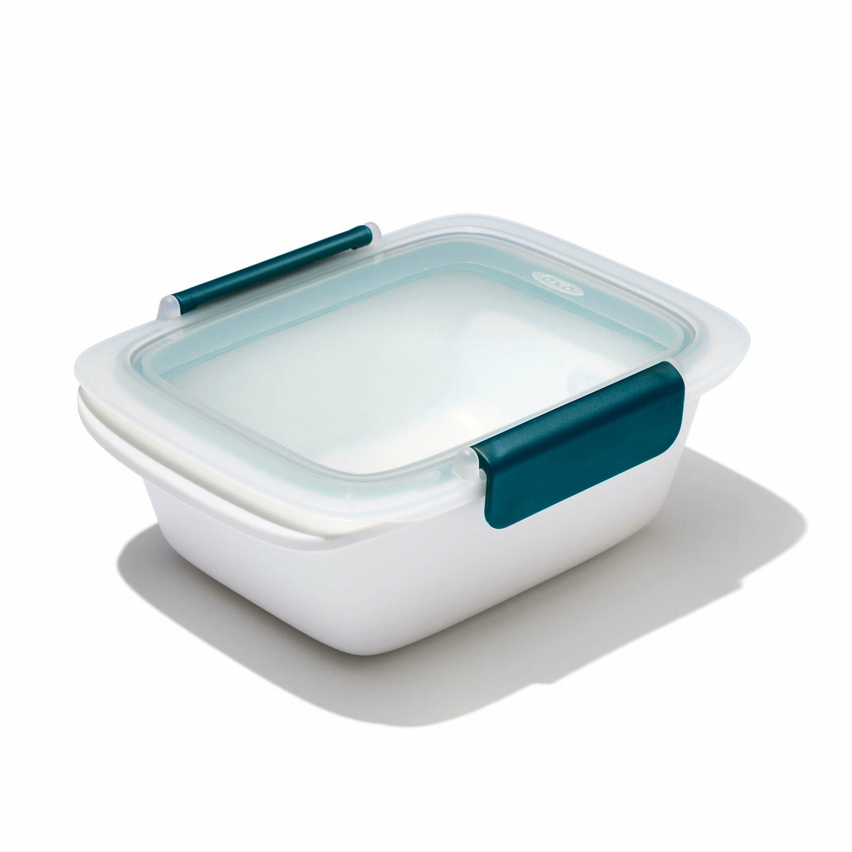 prep-and-go-3-3-cup-container-x6 gg_11302000_060220_3_rgb_1_.jpg