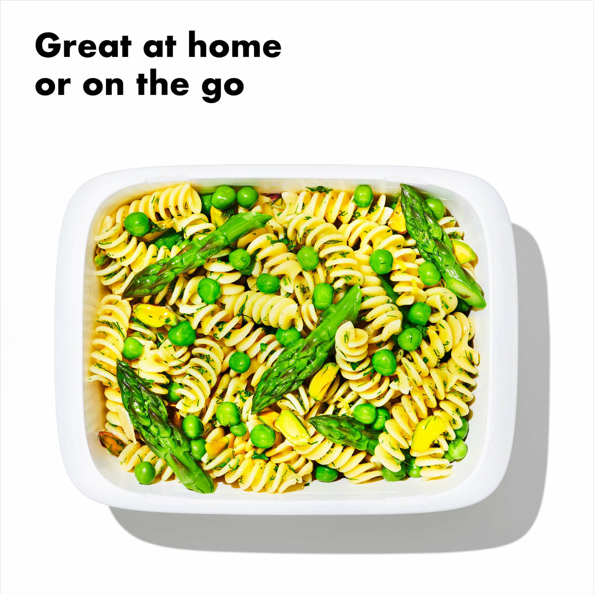 prep-and-go-3-3-cup-container-x6 gg_11302000_8_1_.jpg