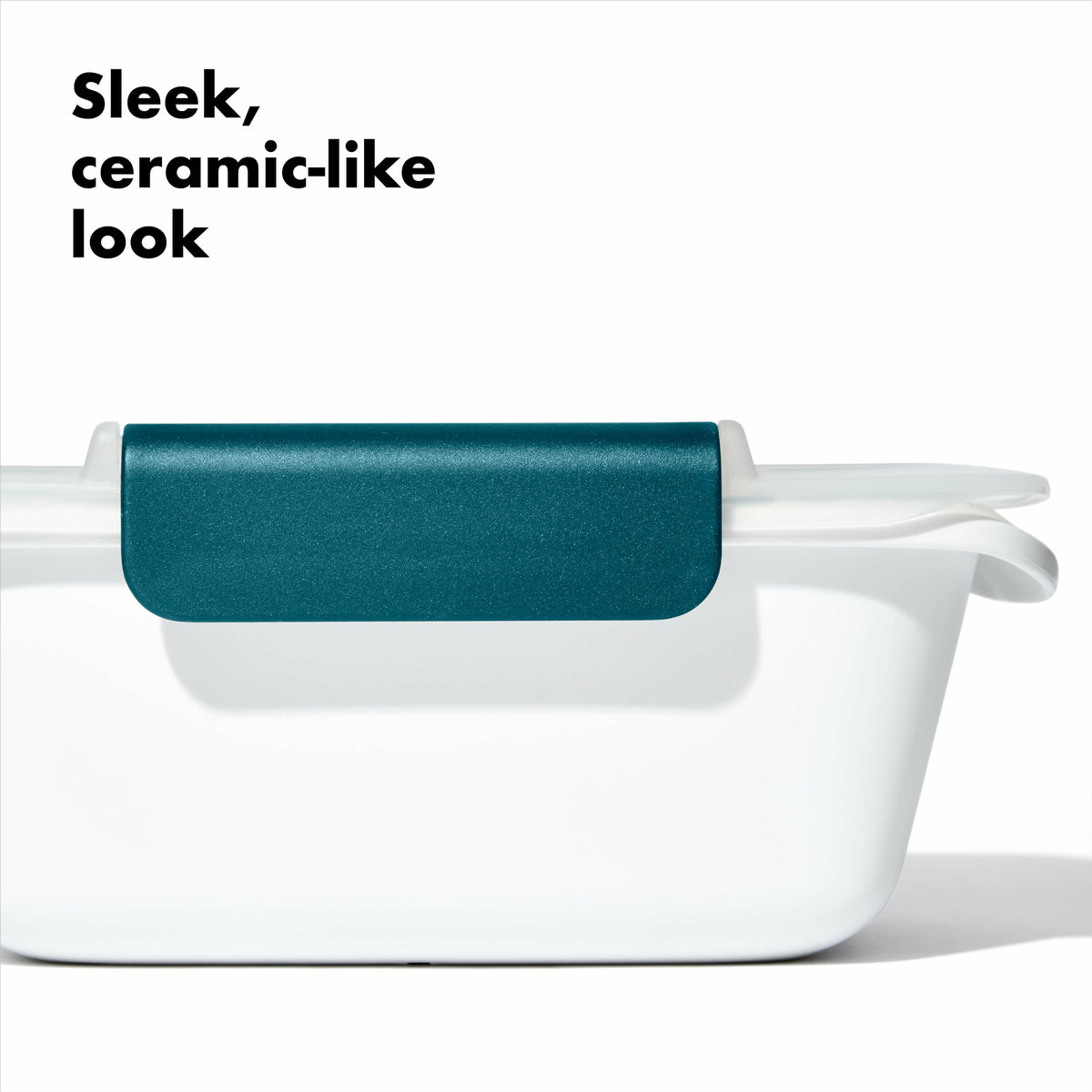 prep-and-go-3-3-cup-container-x6 gg_11302000_8b_1_.jpg