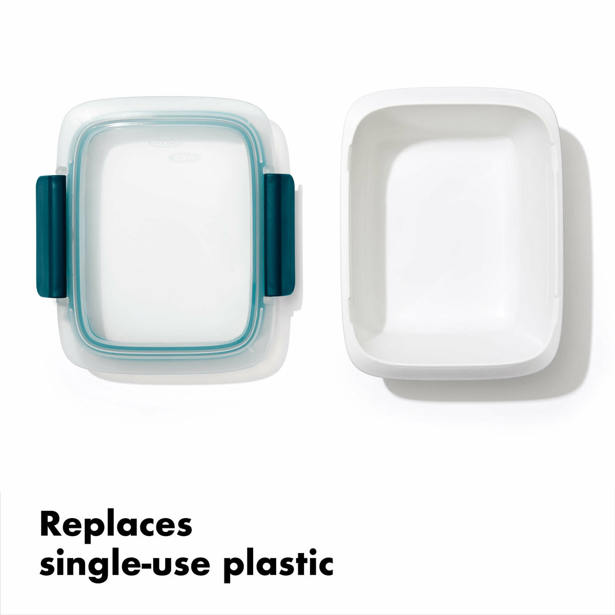 prep-and-go-3-3-cup-container-x6 gg_11302000_8c_1_.jpg