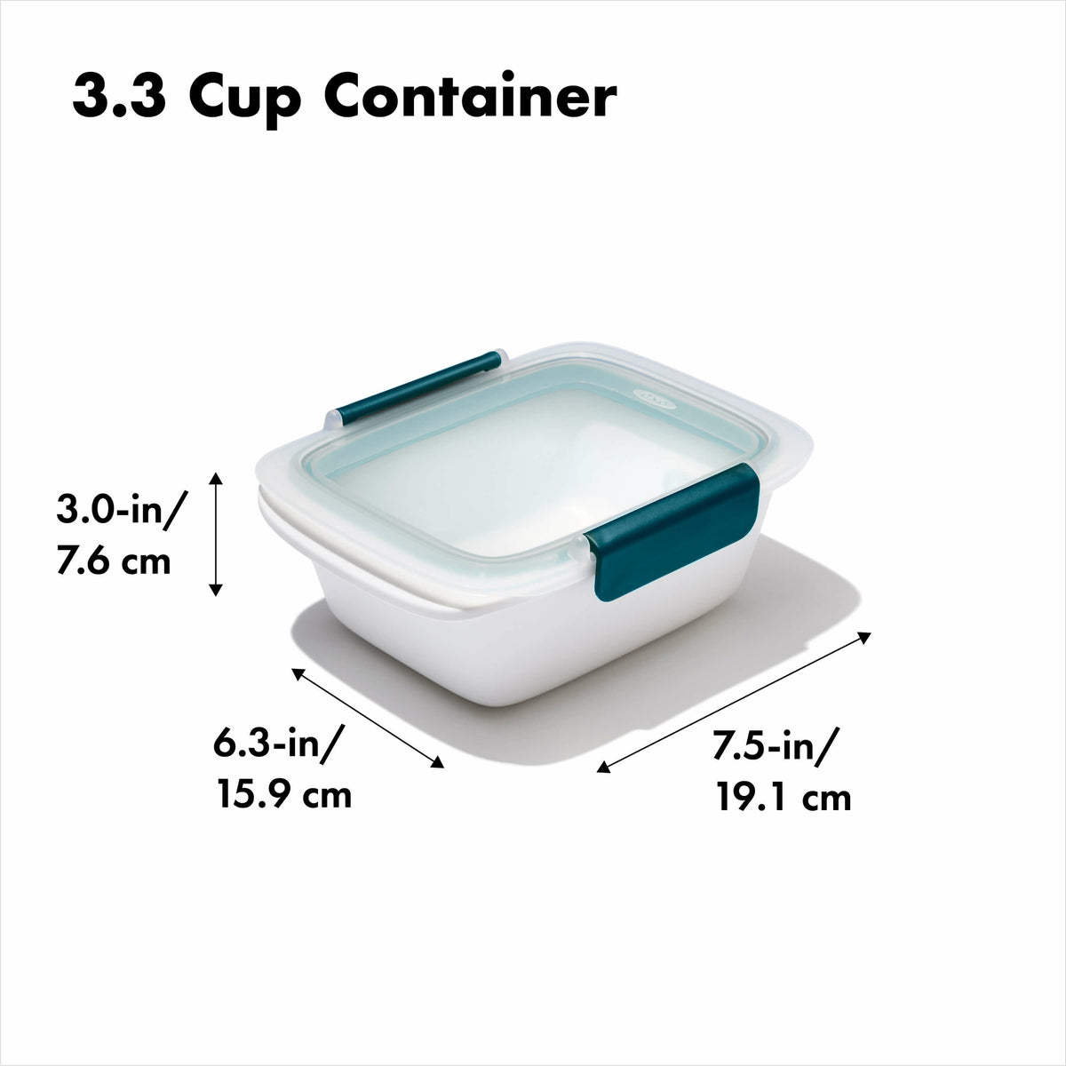 prep-and-go-3-3-cup-container-x6 gg_11302000_8dim_1_.jpg