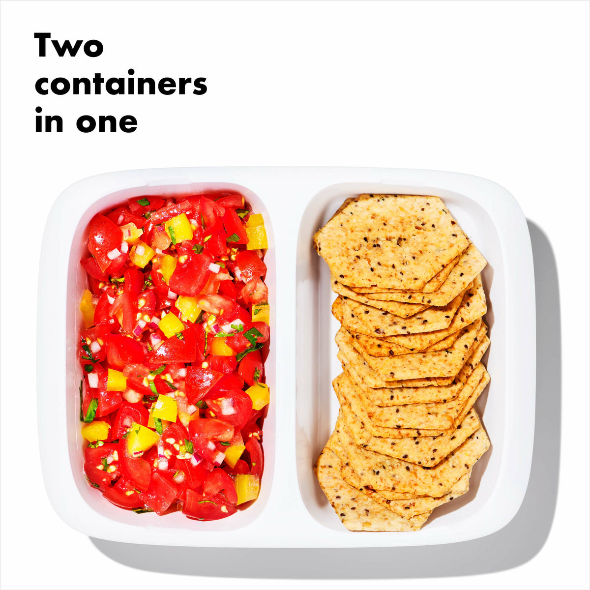 prep-and-go-2-cup-divided-container-b7 gg_11302100_8_1_.jpg