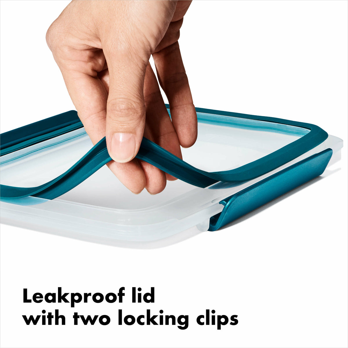 prep-and-go-2-cup-divided-container-b7 gg_11302100_8a_1_.jpg