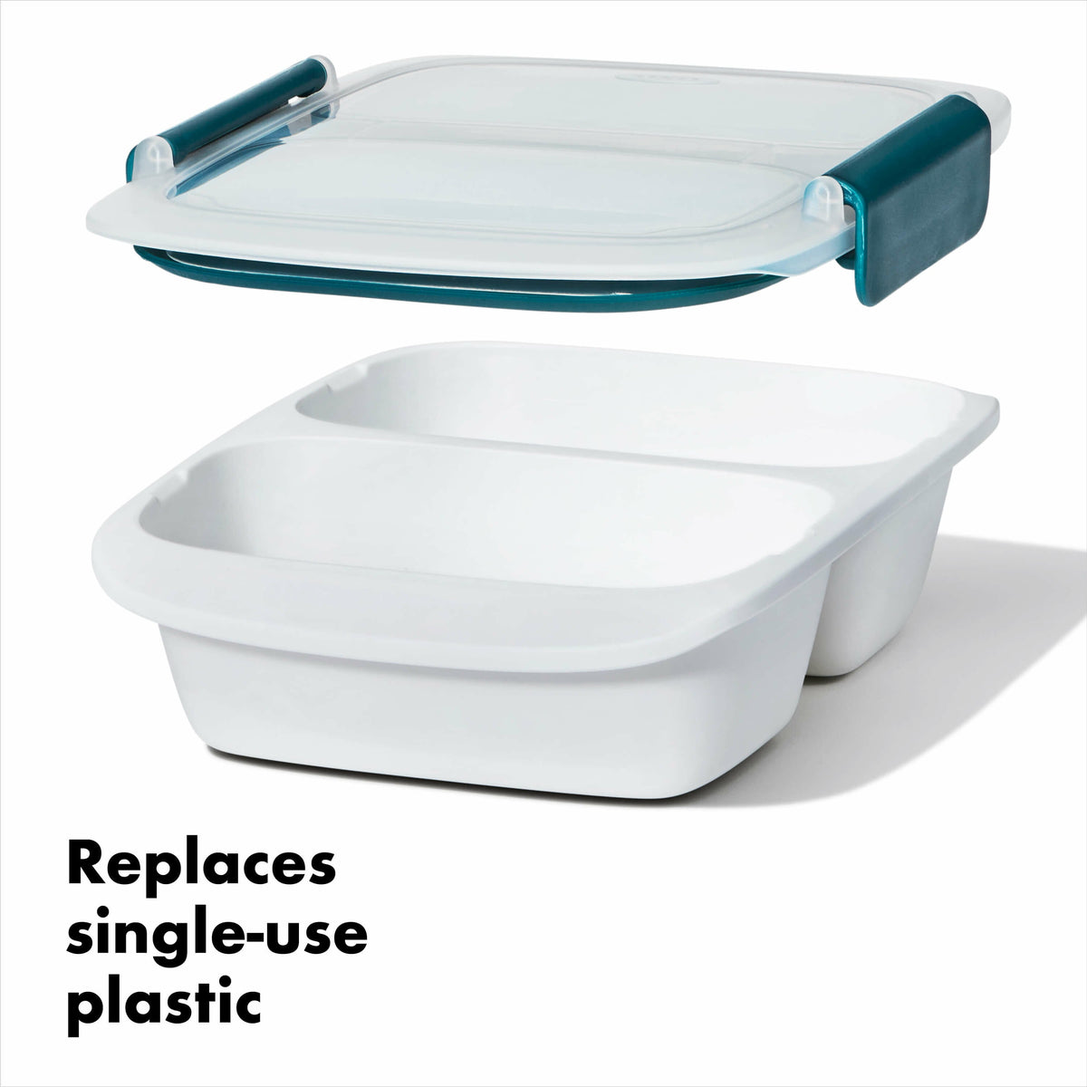prep-and-go-2-cup-divided-container-b7 gg_11302100_8c_1_.jpg