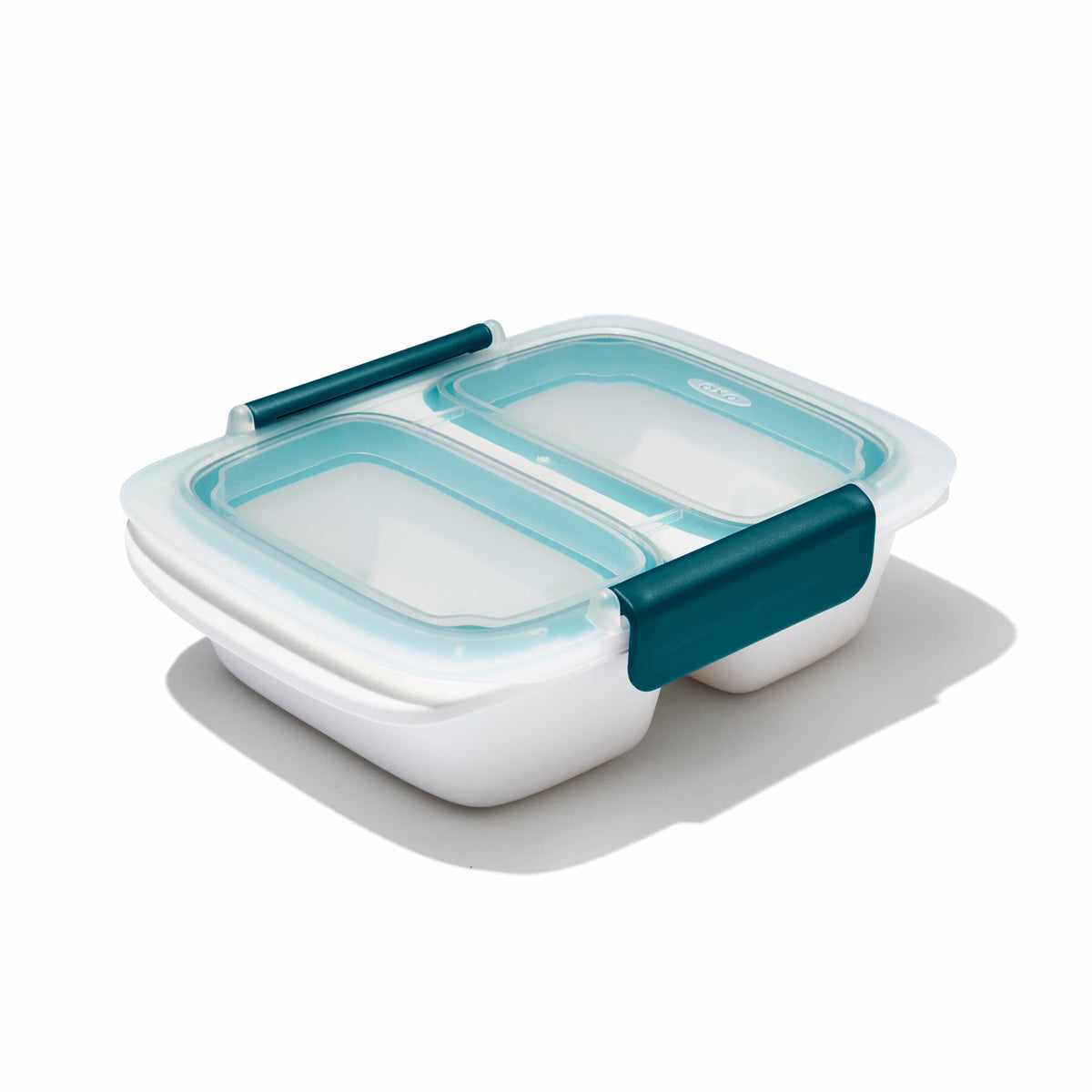 prep-and-go-2-cup-divided-container-b7 gg_11302100_8main_1_.jpg