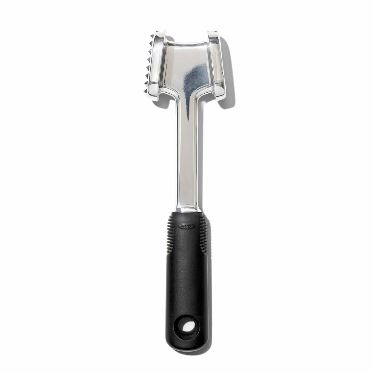 die-cast-meat-tenderizer-y6 gg_11303000_2_1_.jpg