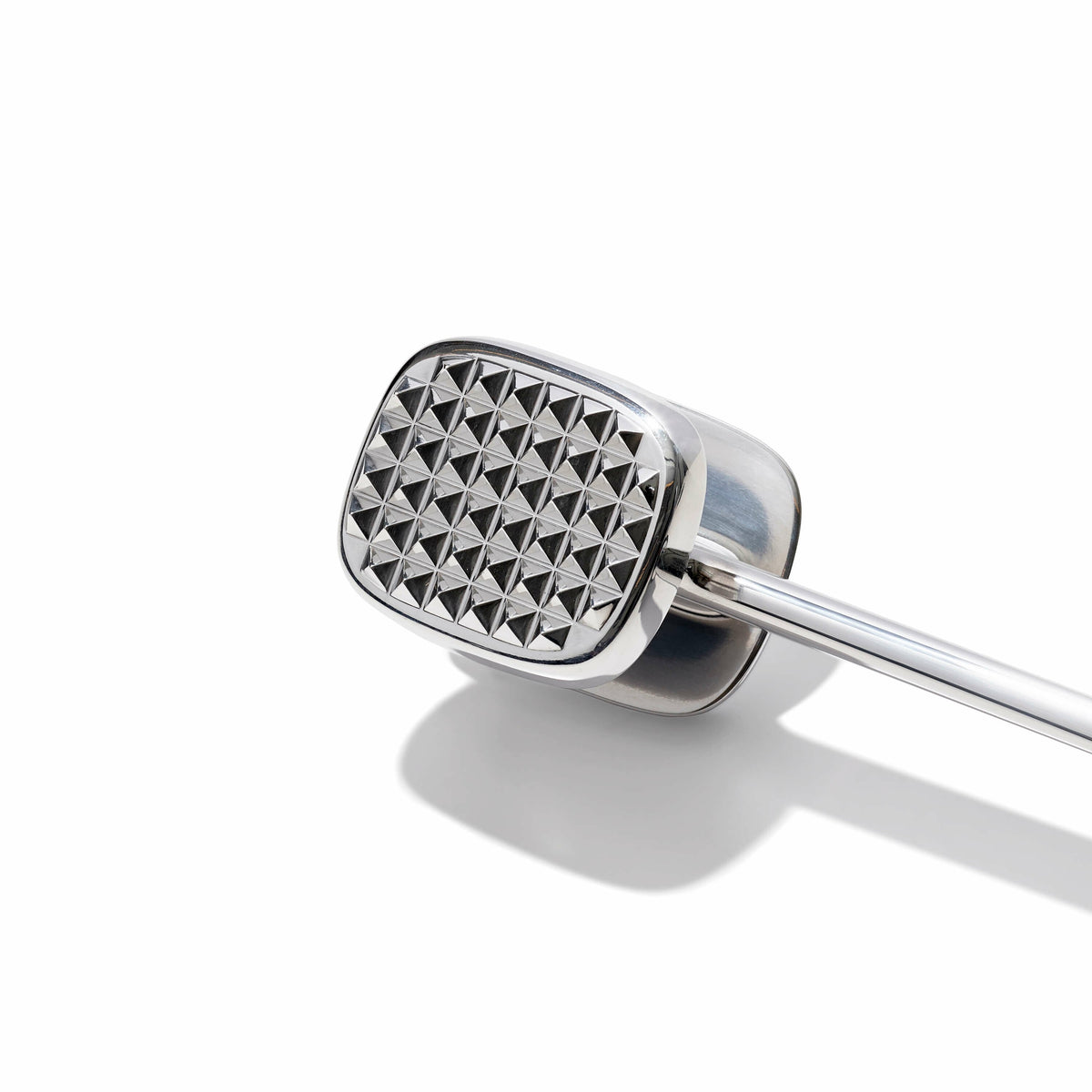 die-cast-meat-tenderizer-y6 gg_11303000_7_1_.jpg