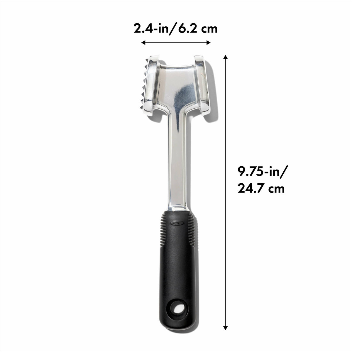 die-cast-meat-tenderizer-y6 gg_11303000_8_1_.jpg