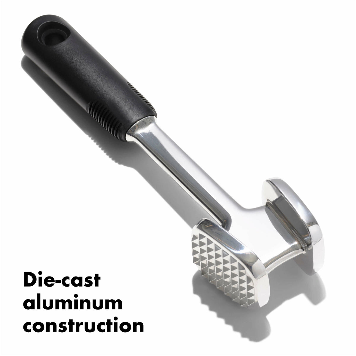 die-cast-meat-tenderizer-y6 gg_11303000_8a_1_.jpg