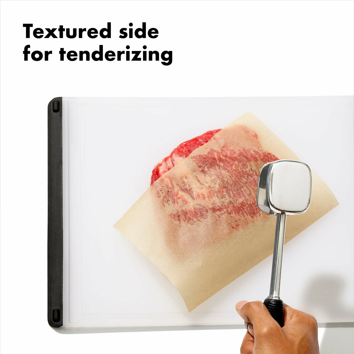 die-cast-meat-tenderizer-y6 gg_11303000_8b_1_.jpg