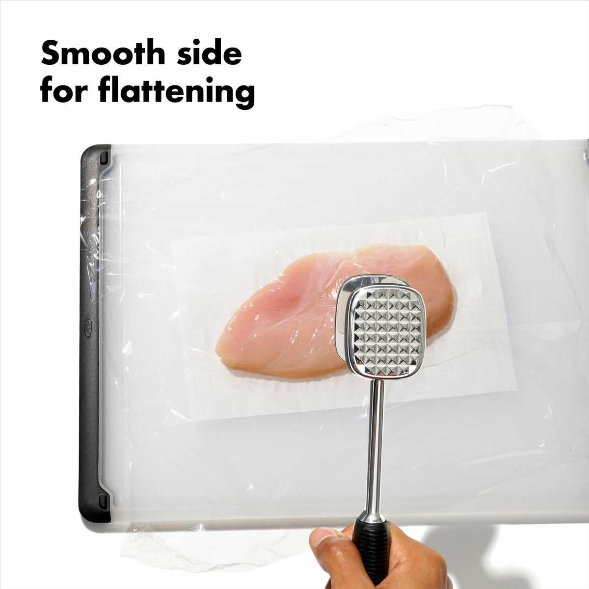 die-cast-meat-tenderizer-y6 gg_11303000_8c_1_.jpg