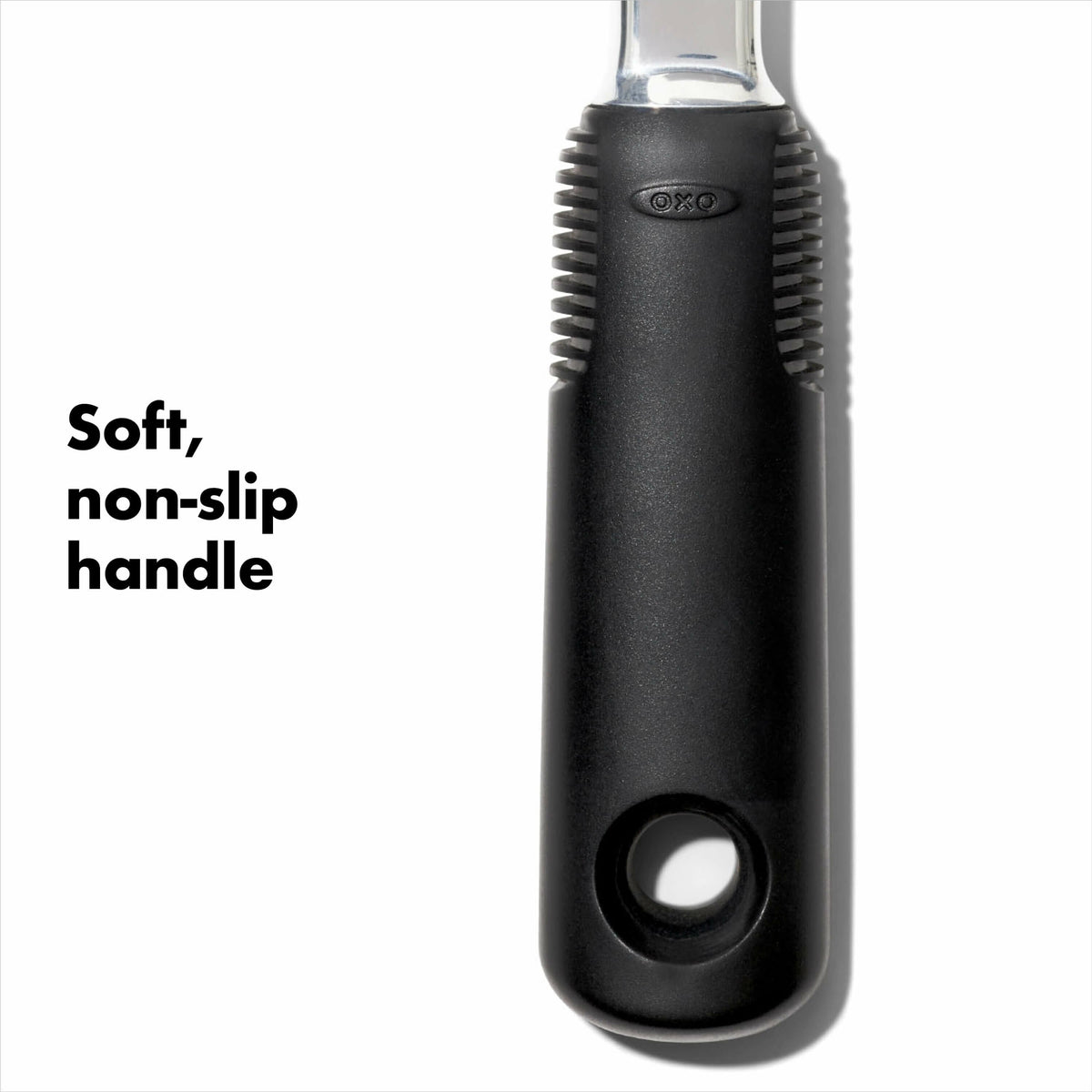 die-cast-meat-tenderizer-y6 gg_11303000_8d_1_.jpg