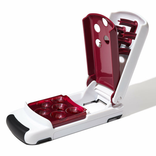 quick-release-multi-cherry-pitter-p6 gg_11303300_1_1_.jpg