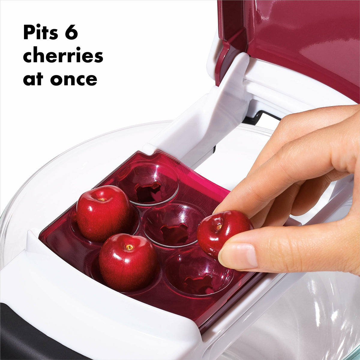 quick-release-multi-cherry-pitter-p6 gg_11303300_8_1_.jpg