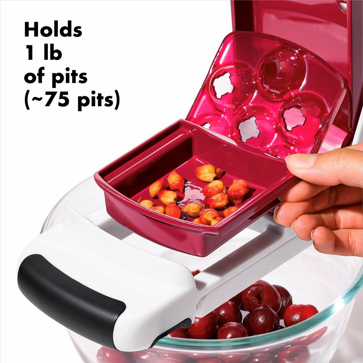 quick-release-multi-cherry-pitter-p6 gg_11303300_8a_1_.jpg