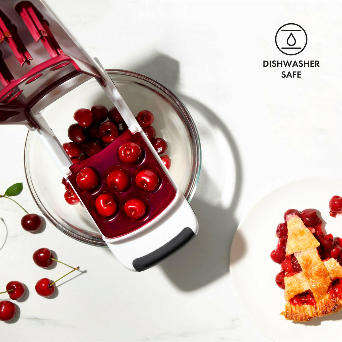 quick-release-multi-cherry-pitter-p6 gg_11303300_8c_1_.jpg