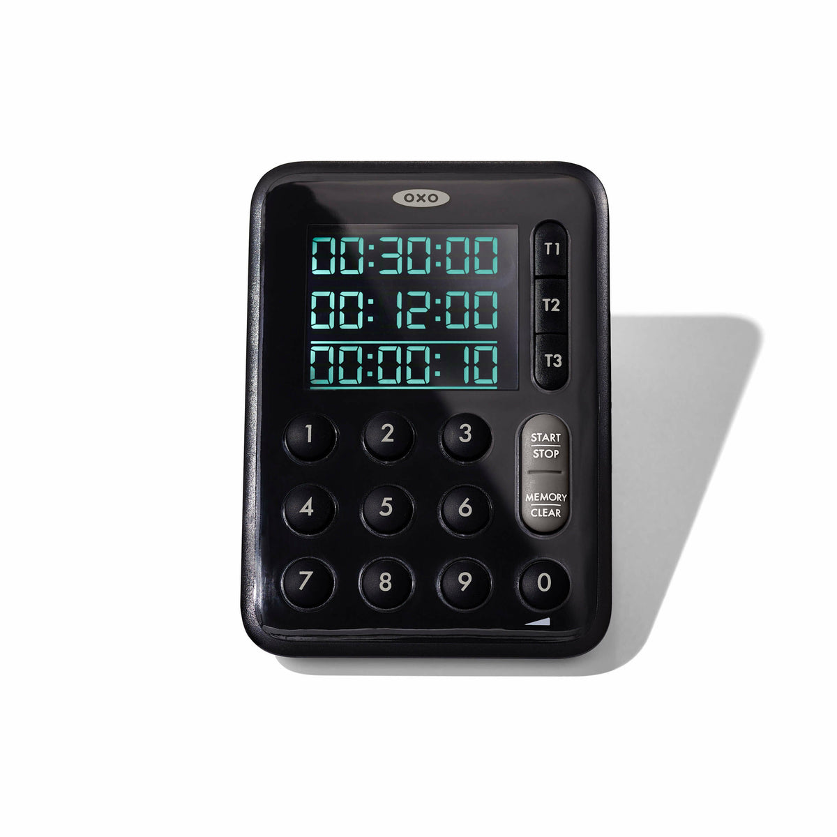 triple-timer-q9 gg_11303700_200303_6_d_rgb_1_.jpg