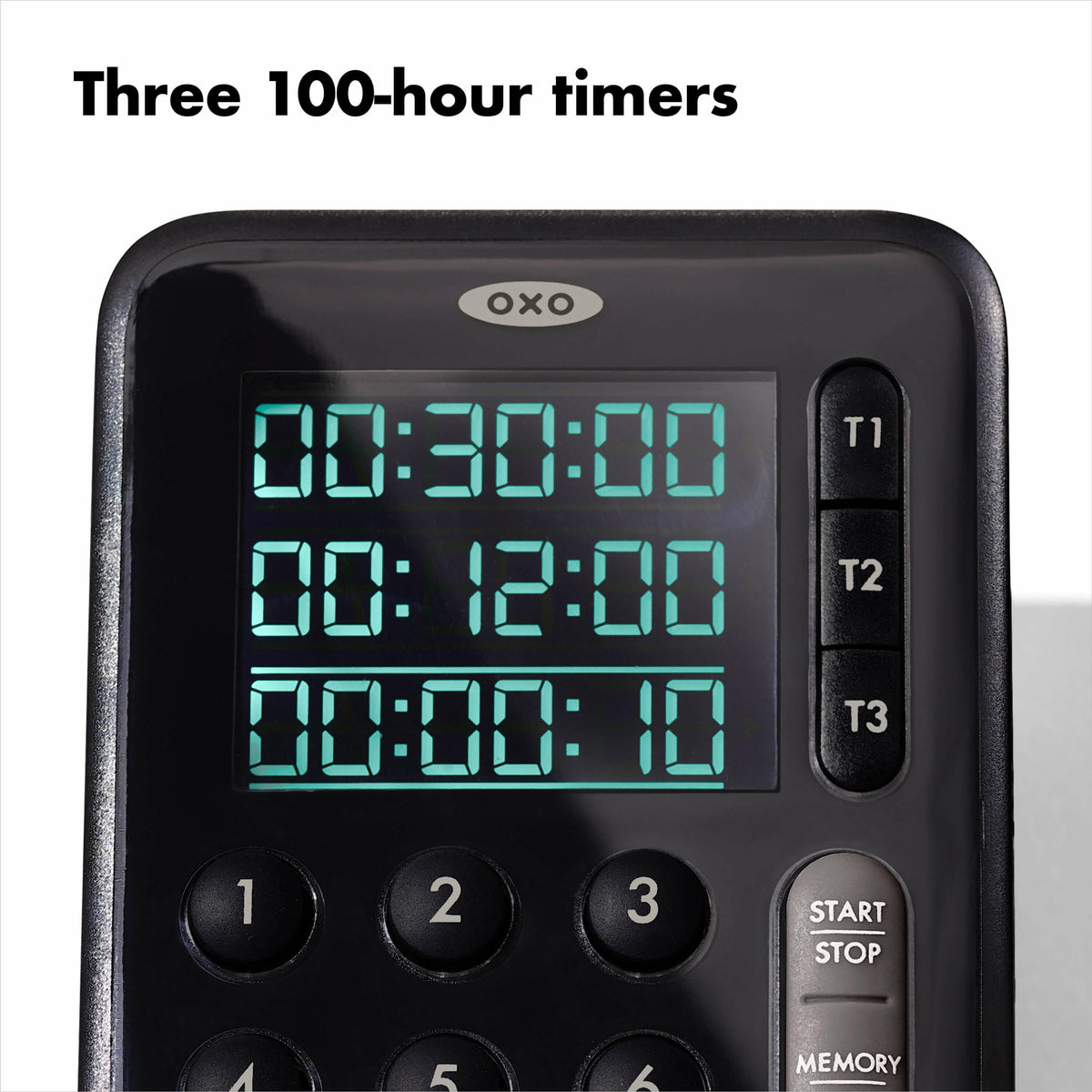 triple-timer-q9 gg_11303700_200303_8_1_.jpg