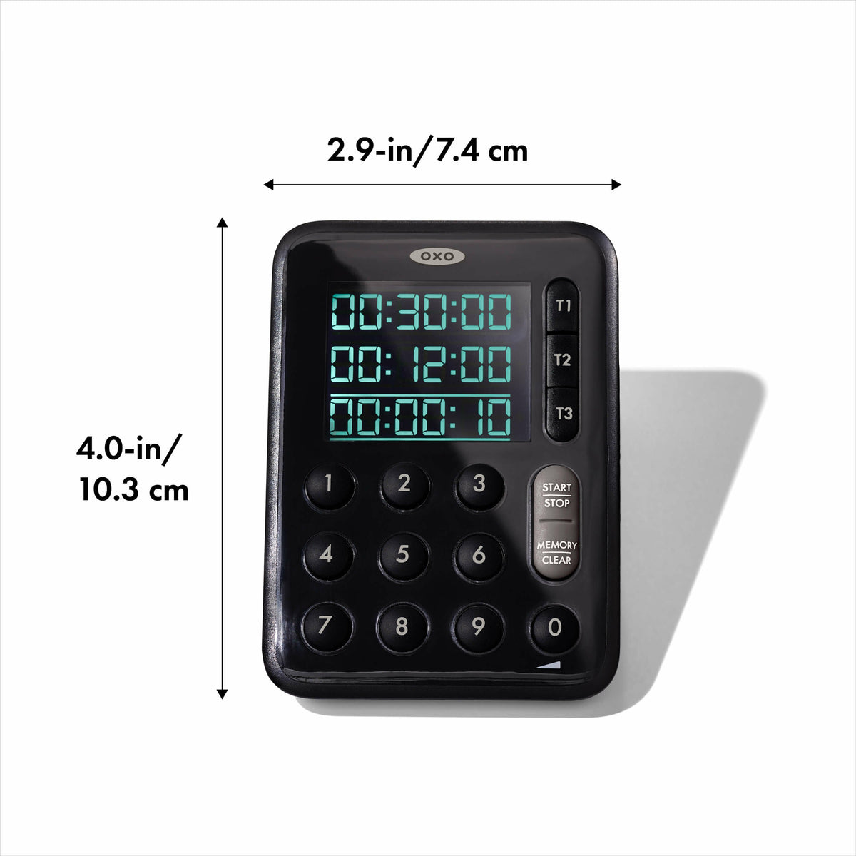 triple-timer-q9 gg_11303700_200303_8dim_1_.jpg