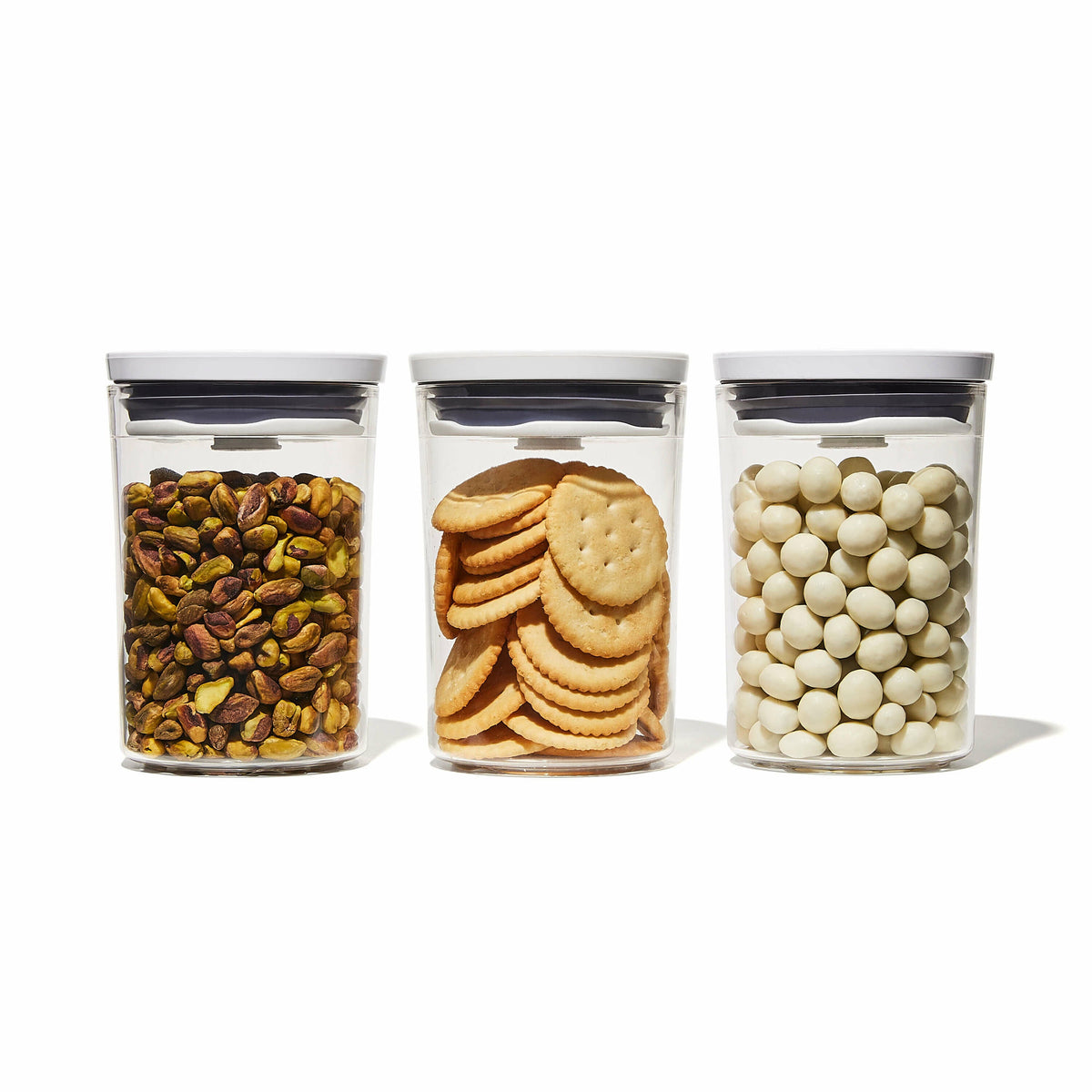pop-round-canister-3-piece-mini-bath-set-0-6-qt-l2 gg_11305200_051920_3b_rgb_1_.jpg