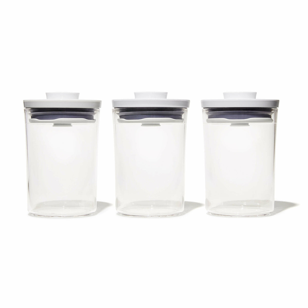 pop-round-canister-3-piece-mini-bath-set-0-6-qt-l2 gg_11305200_051920_3c_rgb_1_.jpg