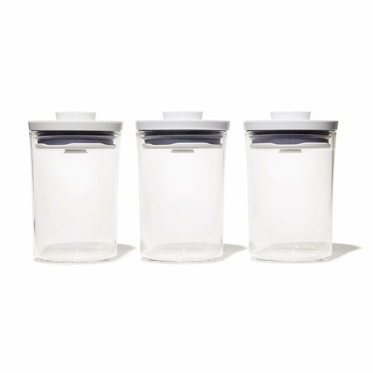 pop-round-canister-3-piece-mini-bath-set-0-6-qt-l2 gg_11305200_051920_3c_rgb_1_.jpg