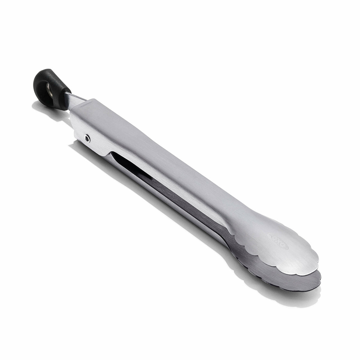 mini-tongs-y5 gg_11305500_1_200414_1_.jpg