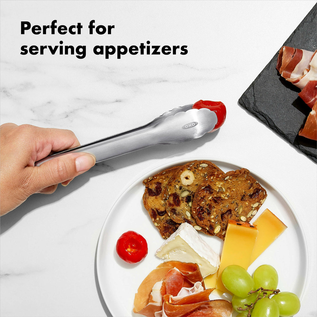 mini-tongs-y5 gg_11305500_8_1_.jpg