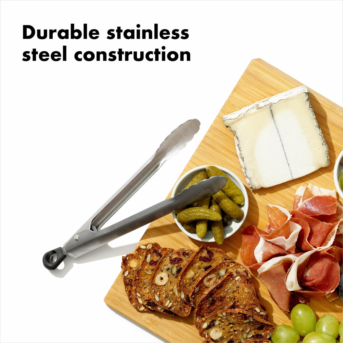 mini-tongs-y5 gg_11305500_8a_1_.jpg