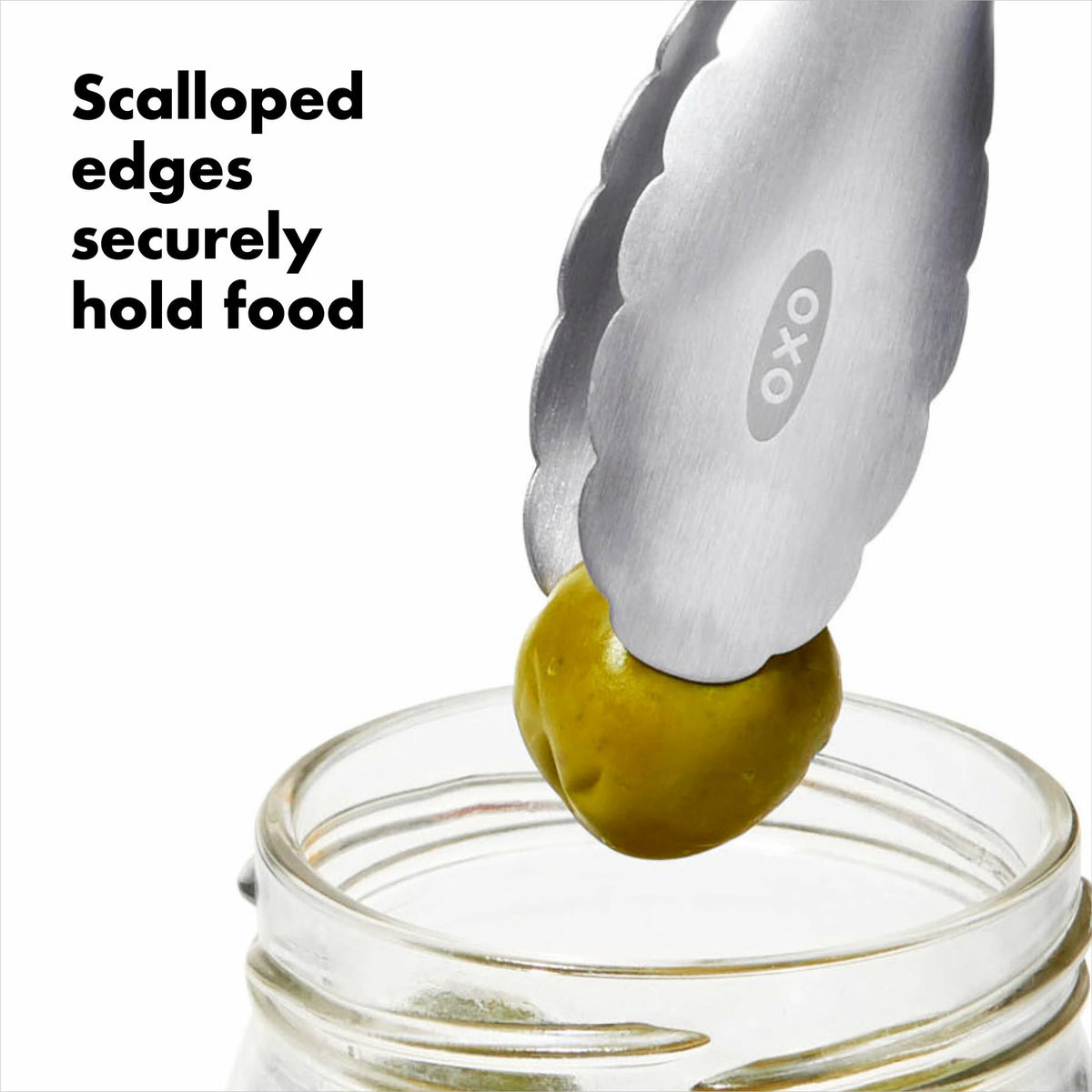 mini-tongs-y5 gg_11305500_8b_1_.jpg