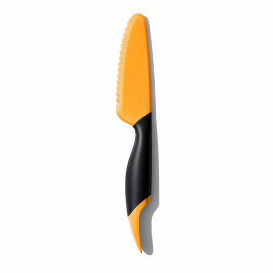 mango-slicer-with-scoop-s6 gg_11305600_2_w_rgb_1_.jpg
