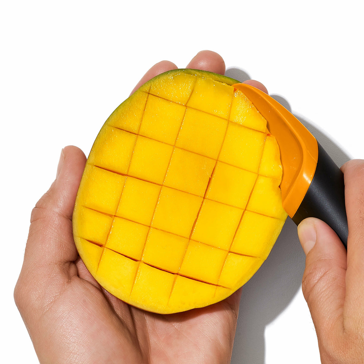 mango-slicer-with-scoop-s6 gg_11305600_4b_p_rgb_1_.jpg