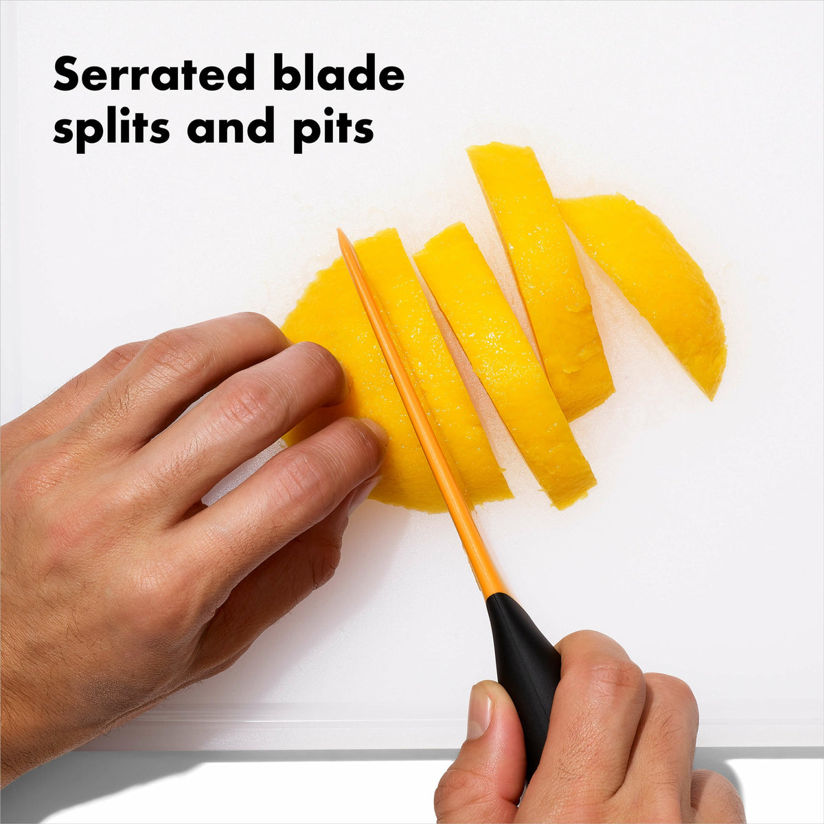 mango-slicer-with-scoop-s6 gg_11305600_8_1_.jpg
