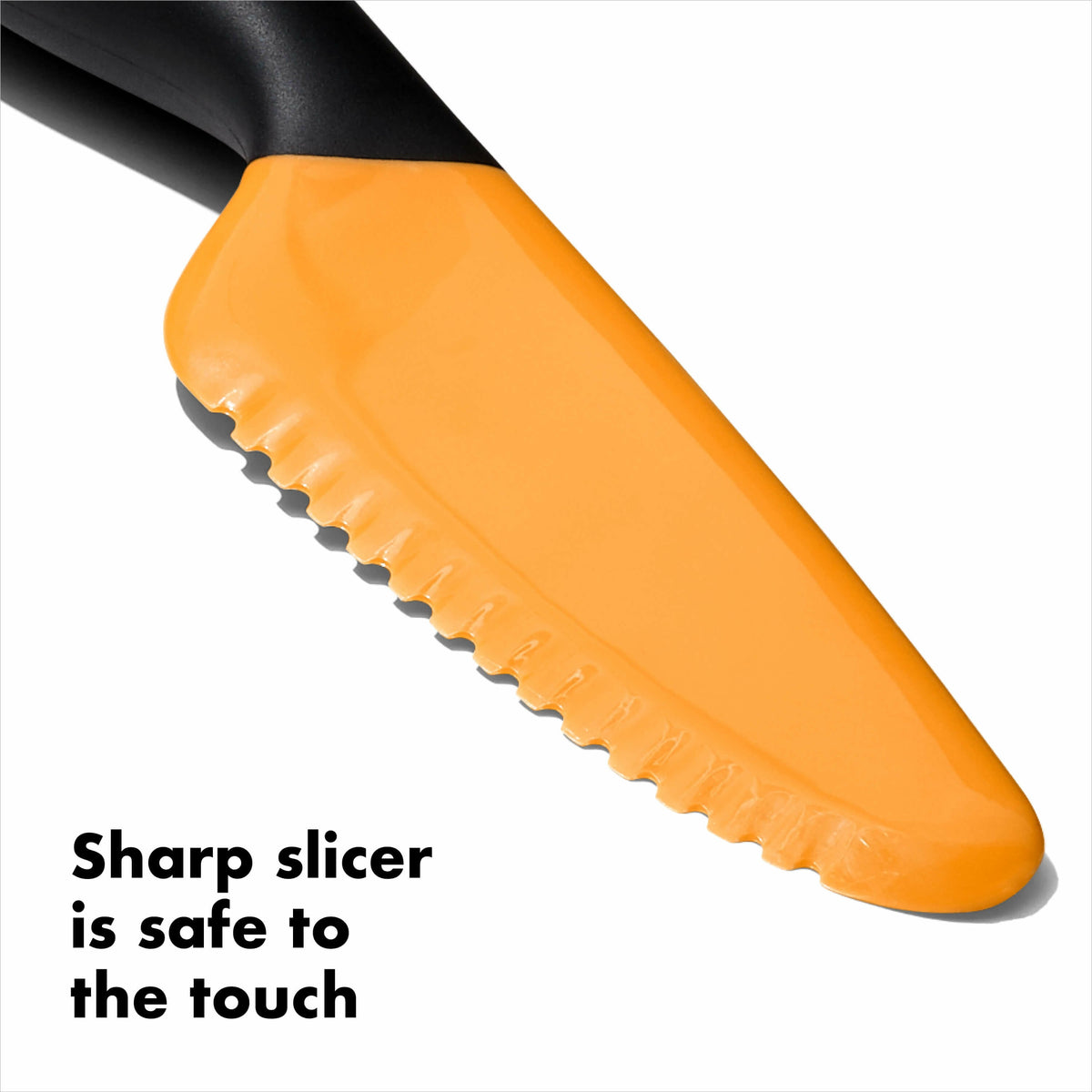 mango-slicer-with-scoop-s6 gg_11305600_8a_1_.jpg
