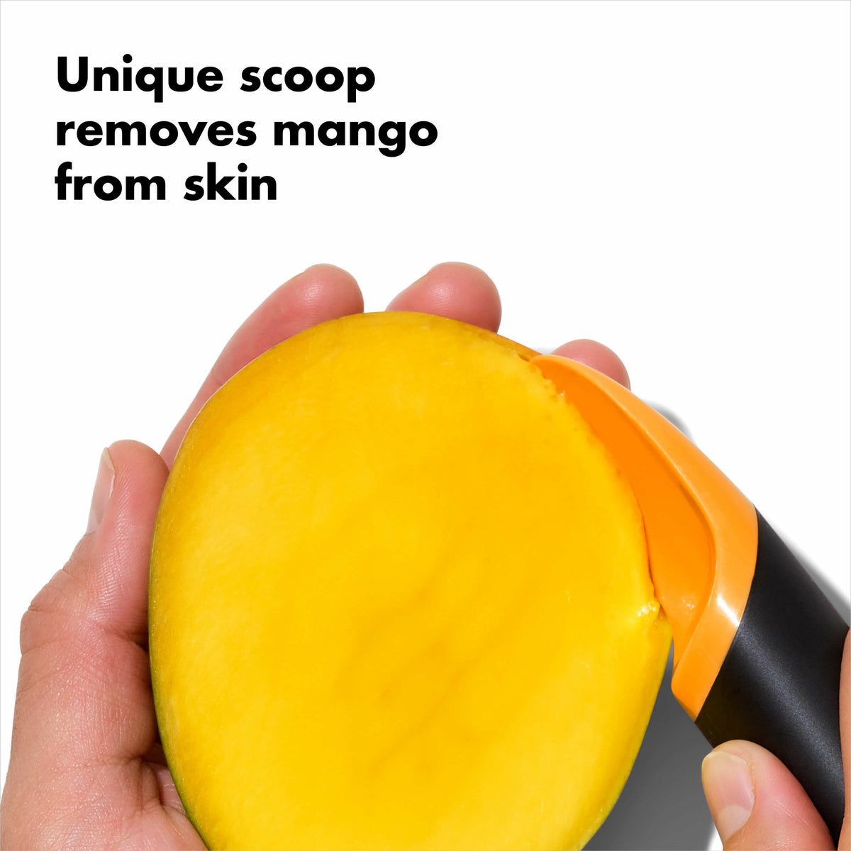 mango-slicer-with-scoop-s6 gg_11305600_8b_1_.jpg