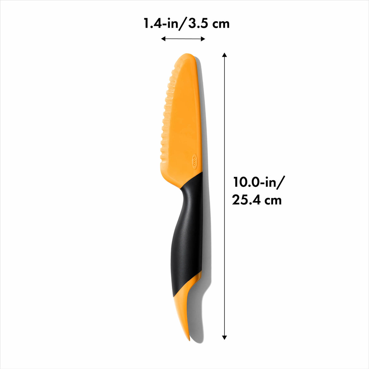 mango-slicer-with-scoop-s6 gg_11305600_8dim_1_.jpg