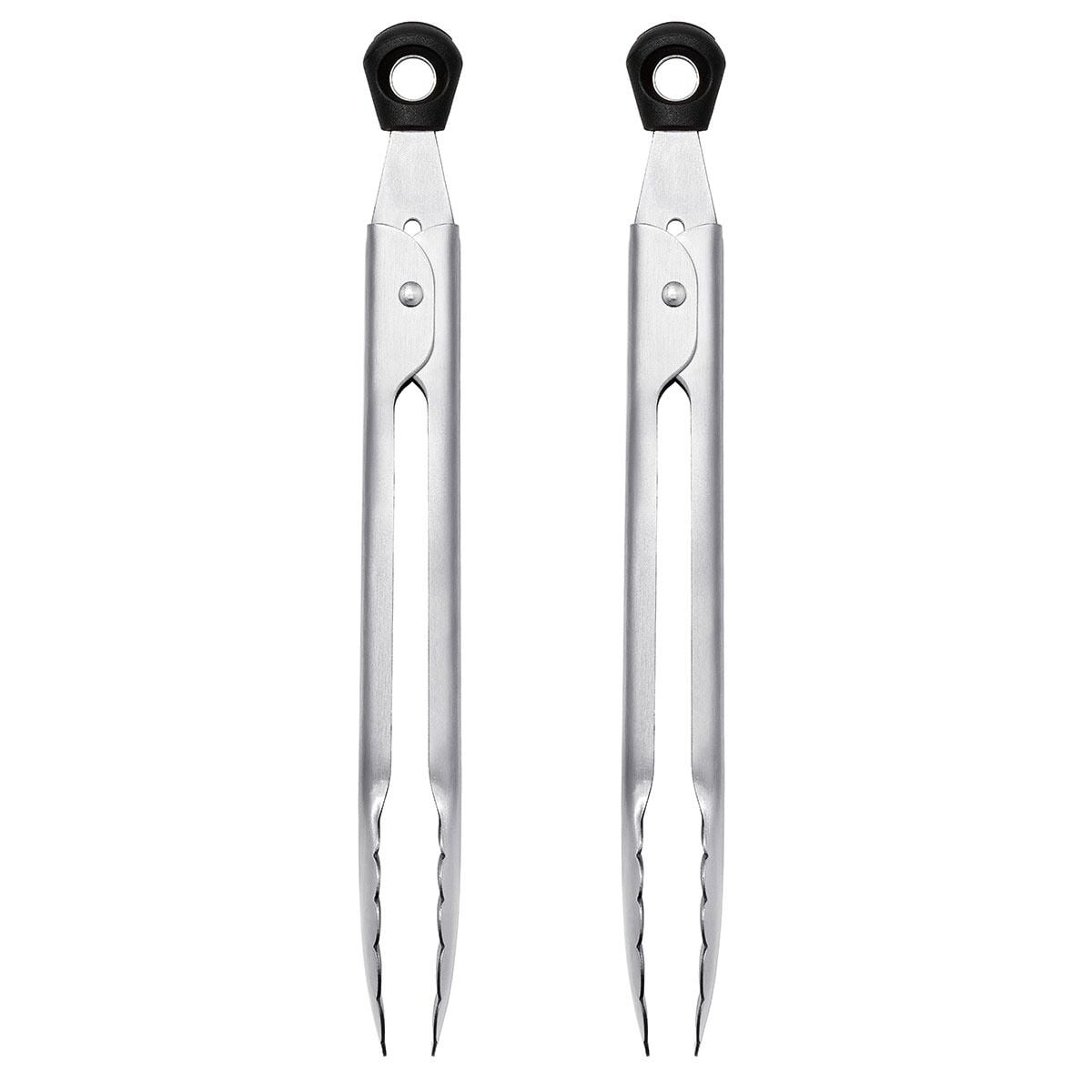 oxo-good-grips-2pk-mini-tongs-k6 gg_11306200_minitongsset_00.jpg