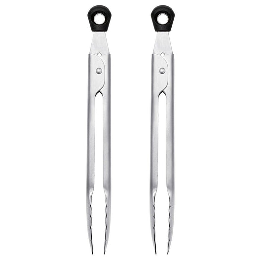 oxo-good-grips-2pk-mini-tongs-k6 gg_11306200_minitongsset_00.jpg