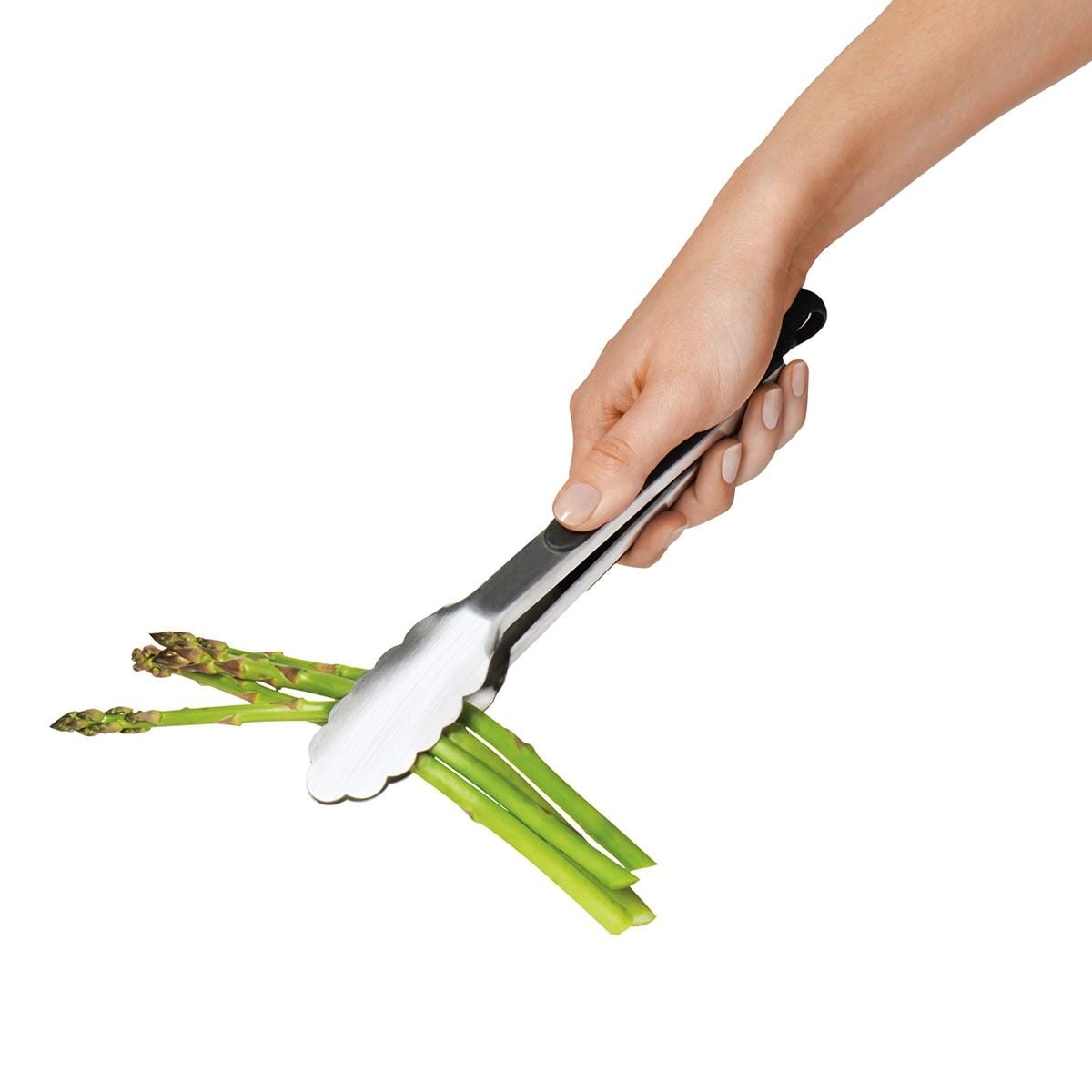 oxo-good-grips-2pk-mini-tongs-k6 gg_11306200_minitongsset_01_p.jpg