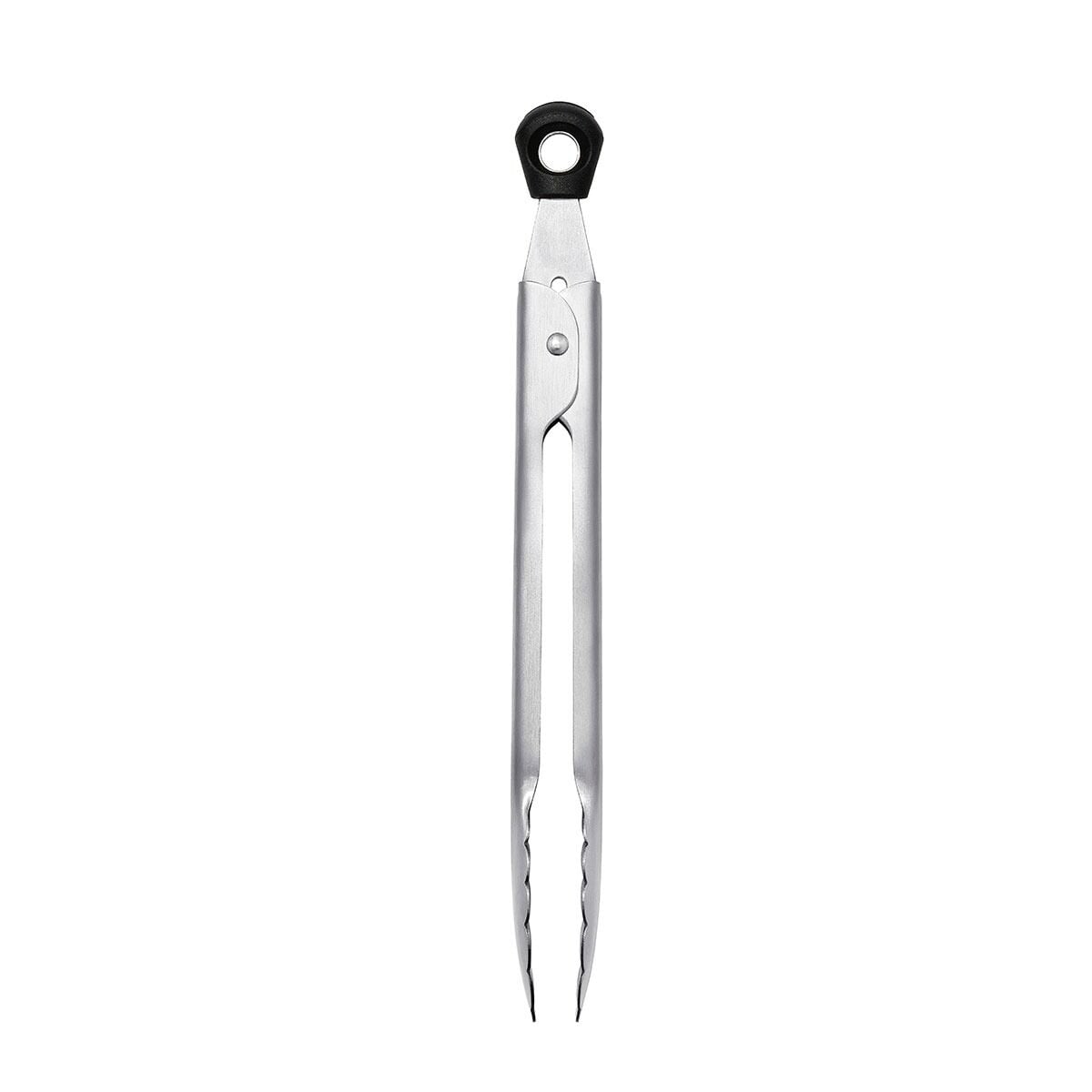 oxo-good-grips-2pk-mini-tongs-k6 gg_11306200_minitongsset_02_p.jpg