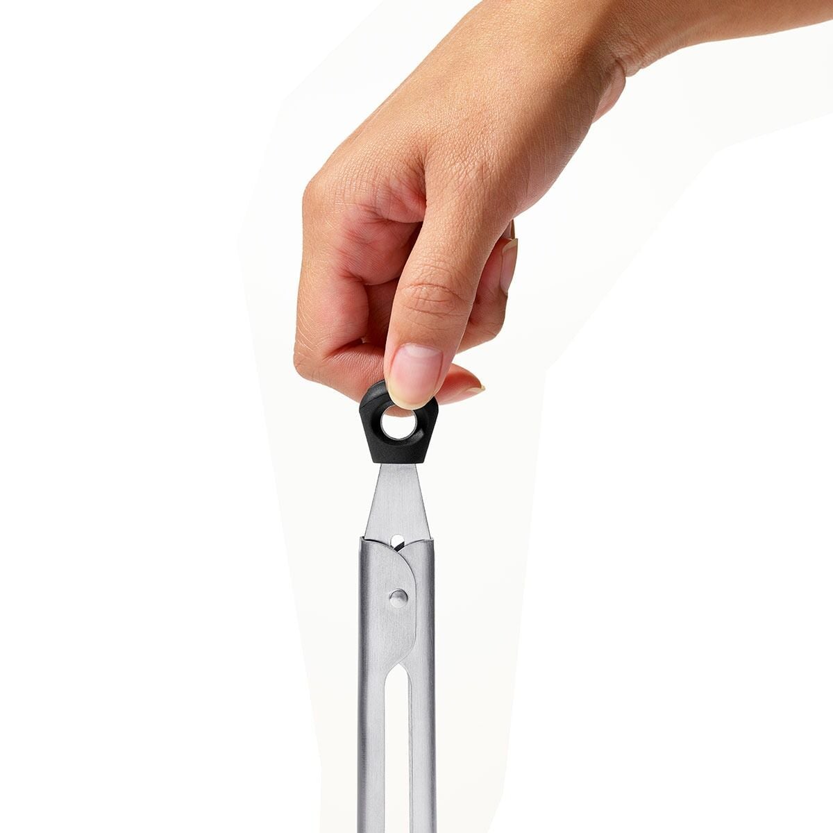 oxo-good-grips-2pk-mini-tongs-k6 gg_11306200_minitongsset_03_p.jpg