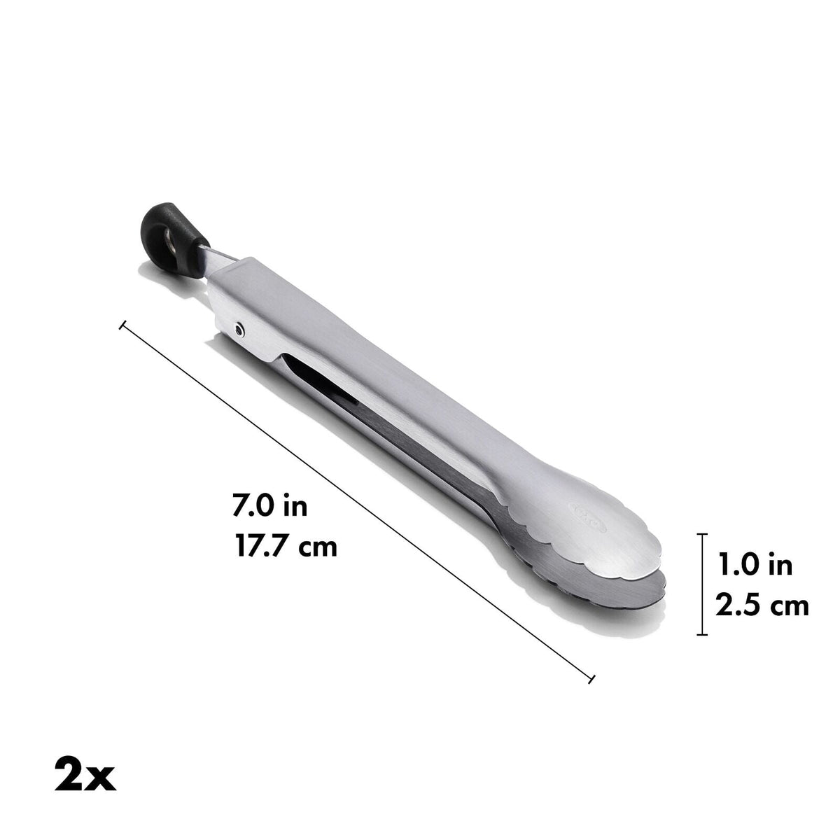 oxo-good-grips-2pk-mini-tongs-k6 gg_11306200_minitongsset_apdp_01_dim.jpg