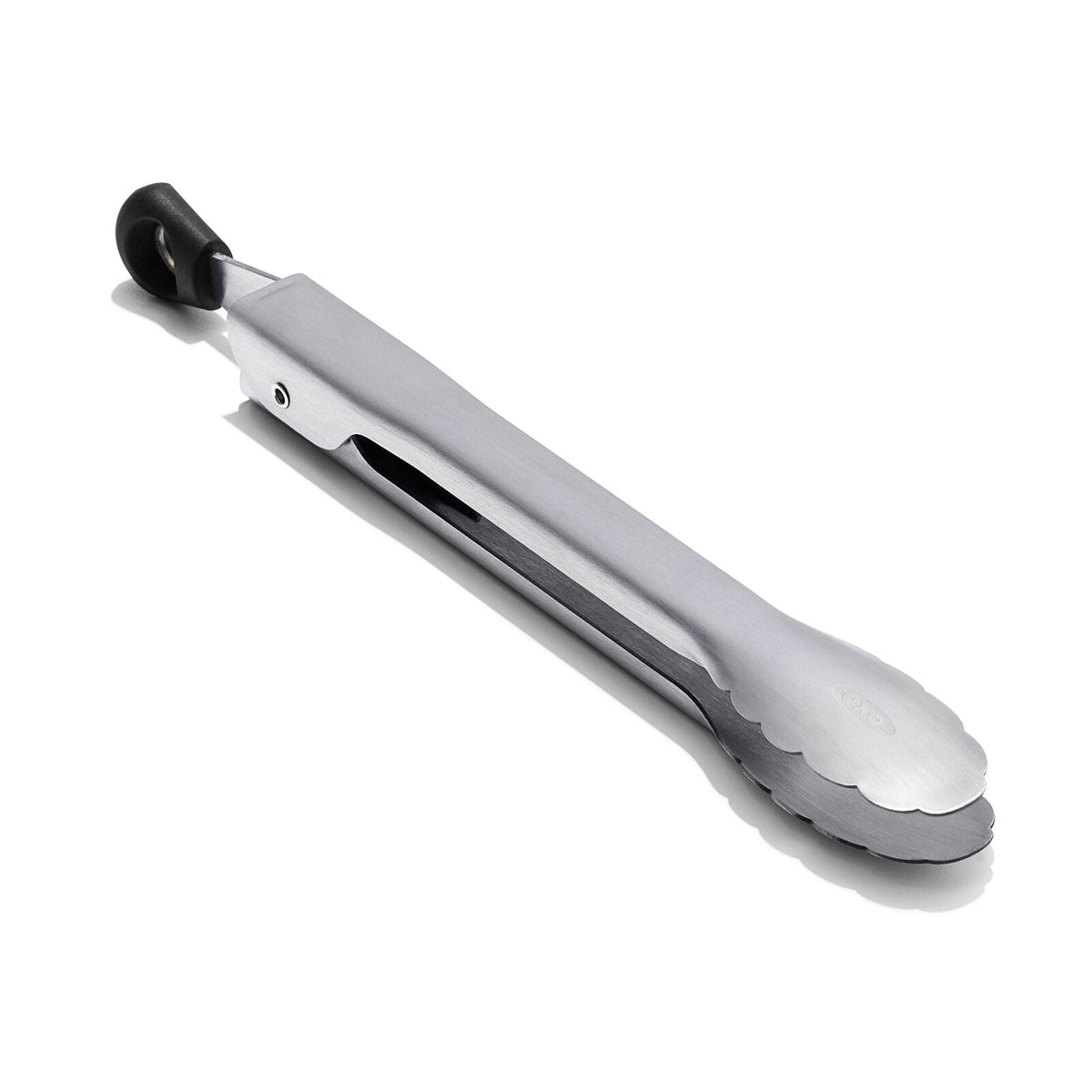 oxo-good-grips-2pk-mini-tongs-k6 gg_11306200_minitongsset_pdp_03.jpg
