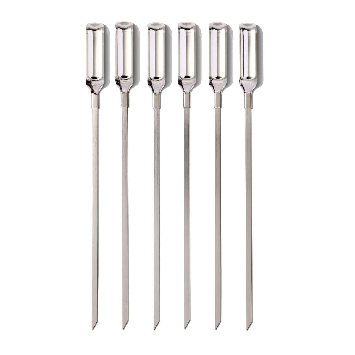 6-piece-grilling-skewer-set-c4 gg_11308000_2b_w_1_.jpg