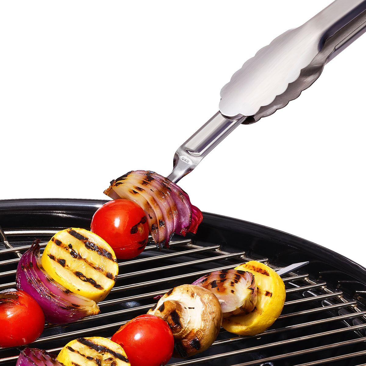 13-piece-grilling-bundle-v5 gg_11308000_4a_w.jpg