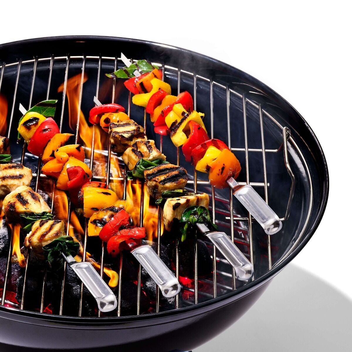 6-piece-grilling-skewer-set-c4 gg_11308000_9a_w_1_.jpg