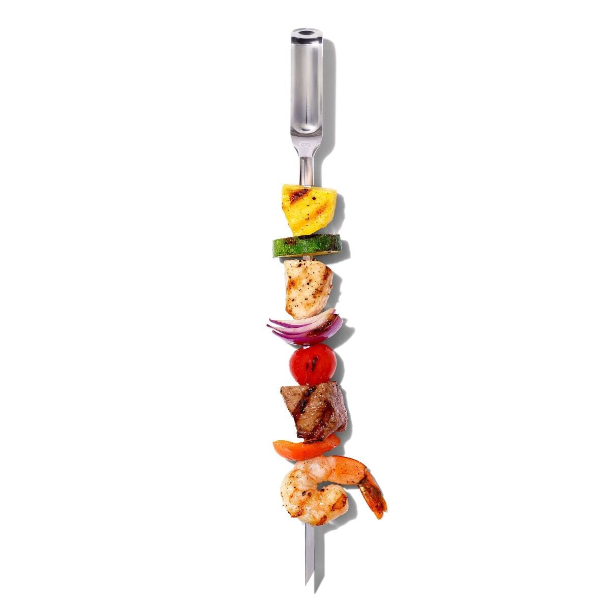 6-piece-grilling-skewer-set-c4 gg_1130800_2a_1_.jpg